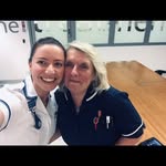 Mary Steadman - @mary.steadman.94 - Instagram