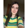mary_steadman - @mary_steadman - TikTok
