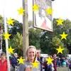 marystead630 - @marystead630 - TikTok