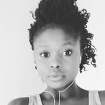 mh6151818 - @mary_steady - Instagram