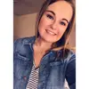 stead_mary - @stead_mary - TikTok