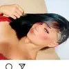 Marisa Santos4330 - @mary_stech - TikTok