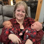 Mary Beth Rice Stech - @marybethricestech - Instagram