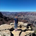 Mary Garcia Stech - @marygarciastech - Instagram