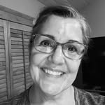 Mary K Stech - @emkaysteck - Instagram