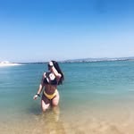 Mary - @mary_stechi - Instagram