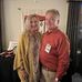 Mary Stech - Facebook