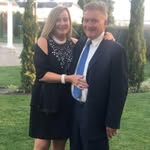 Mary Stech - @marystech1 - Instagram