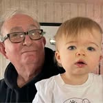 Mary Stech Lemmert - @marystechlemmert - Instagram