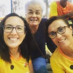 Mary Stechmann - @marystechmann - Instagram