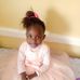Mary Stecy - Facebook