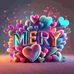 Mary Stevoh - Facebook
