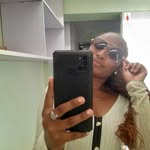 mary wangari - @mary.stechi - Instagram