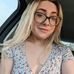 Steph Anie - Facebook