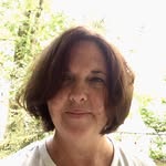 Marie Stecher - @marieastecher - Instagram