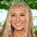 Marry Steiger - Facebook