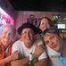 Mary Stecher - Facebook