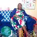 Mary Stepper - Facebook