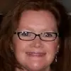 ML - @marylynnstecher5 - TikTok