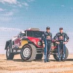 Val Schultheiss - @marystecher39 - Instagram
