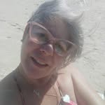 Mary Stecker - @steckermary - Instagram