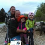 Mary Stecker Adler - @madler64 - Instagram
