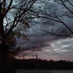 Mary Stecker Williams - @marywilliams1716 - Instagram