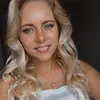 Mary Strecker⚡️🎱 - @marykstrecker - TikTok