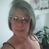 marystecker - @marystecker - TikTok