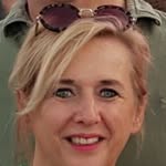 Marion Steenbergen - @steenbergenmarion - Instagram