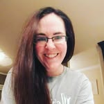 Mary Steenbergen - @ms_mary_handmade - Instagram