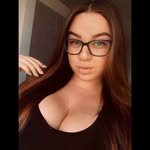 Mary Steenbergen - @steenbergen364 - Instagram