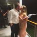Mary Steenbergen - Facebook