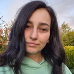 Mary Steenbergen - @_achangewilldoyougood - Instagram