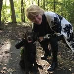 Mary Steenbergen - @marysteen2909 - Instagram