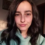 Mary Steenbergen - @marysteenbergen - Instagram