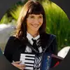 Mary Steenburgen - @marysteenburgen - TikTok