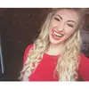 💓 mary steeves - @turnerwilma - TikTok