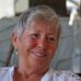 Mary Ellen Anderson Steeves - Facebook