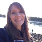Mary Lena Lentz Steeves - @marylenalentzsteeves - Instagram