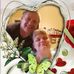 Mary Lynne Steeves - Facebook