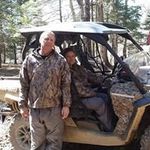 Mary Lynne Steeves - @marymoose13 - Instagram