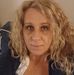 Mary Steeves - Facebook