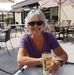 Mary Steeves - Facebook