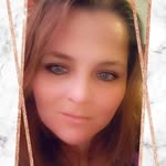 Mary Steeves - @steevesmary02 - Instagram