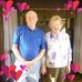 Mary Steeves - Facebook