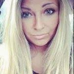 Mary Steeves - @gramrise_ - Instagram