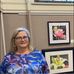 Mary Steeves Artwork - Facebook