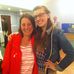 Mary Steeves O'Neil - Facebook
