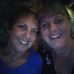 MaryAnn Steeves - Facebook
